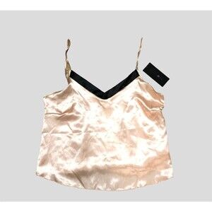 Be Wicked Women's Sleep Top - 1X